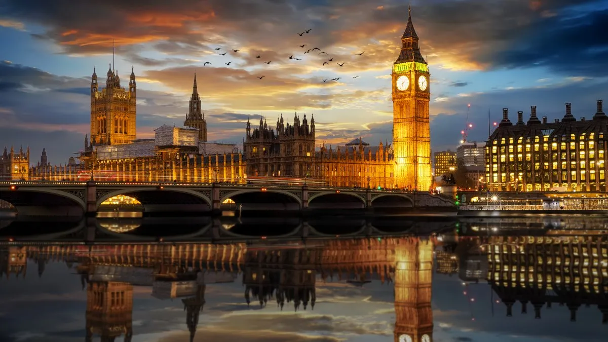 UK Country UK Country